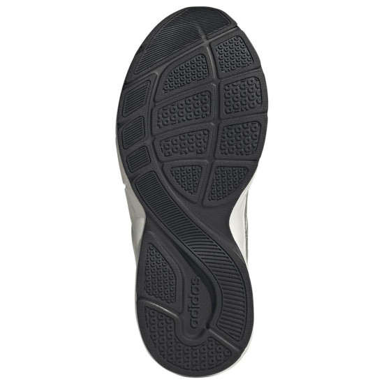 Adidas Eclyptix 2000 J